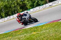 Brno;event-digital-images;motorbikes;no-limits;peter-wileman-photography;trackday;trackday-digital-images